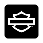 harleydavidsonbologna.com