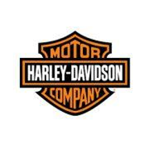 harleydavidsonperugia.com