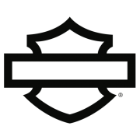 harleydavidsonvicenza.com