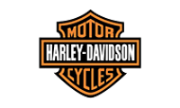 harleyparma.com