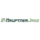 hauptner-jagd.ch