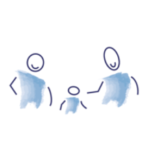 hausarztpraxis-worb.ch