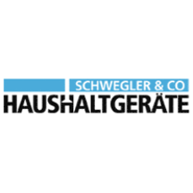 haushaltgeraete-schwegler.ch