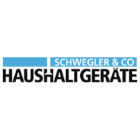 haushaltgeraete-schwegler.ch