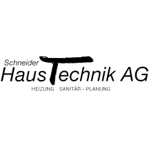 haustechnik-schneider.ch