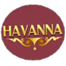 havanna-restaurant.ch