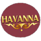 havanna-restaurant.ch