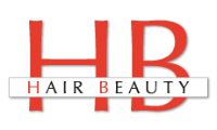 hbhairbeauty.it