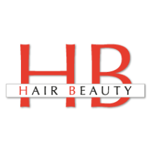 hbhairbeauty.it