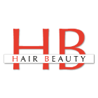hbhairbeauty.it