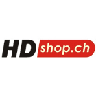 hdshop.ch