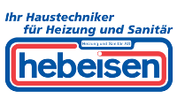 hebeisenag.ch