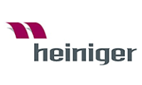 heinigerag.ch