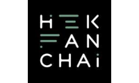 hekfanchai.it