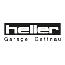 heller-garage.ch