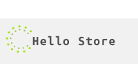 hellostore.si