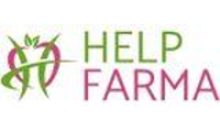helpfarma.it