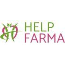 helpfarma.it