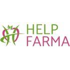 helpfarma.it