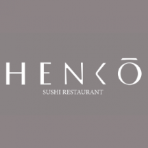 henkosushirestaurant.it