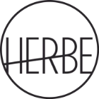herbe.bio