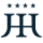 hermitagegalatina.it