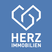 herz-immobilien.ch