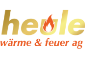 heule-waermefeuer.ch