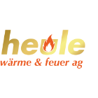 heule-waermefeuer.ch
