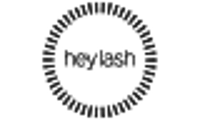 heylash.com