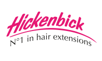 hickenbick-hair.ch