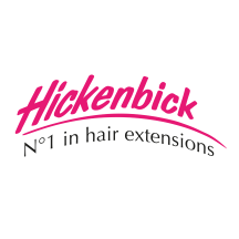 hickenbick-hair.ch
