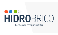 hidrobrico.it