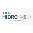 hidrobrico.it