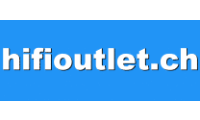 hifioutlet.ch