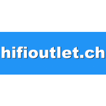 hifioutlet.ch