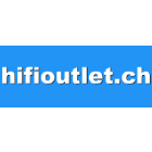 hifioutlet.ch