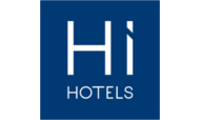 hihotels.it