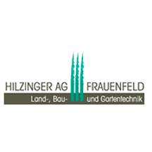 hilzinger.ch