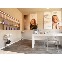 hintimebeautyspatreviglio.it