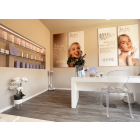 hintimebeautyspatreviglio.it