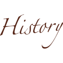 historypasticceriacaffe.com