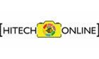 hitechonline.it