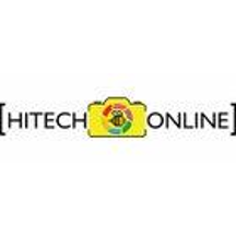 hitechonline.it