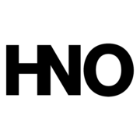 hno-thurgau.ch
