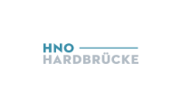 hnohardbruecke.ch