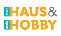 hobby-online.ch