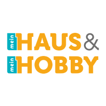 hobby-online.ch