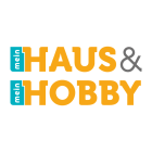 hobby-online.ch