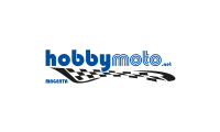 hobbymoto.net